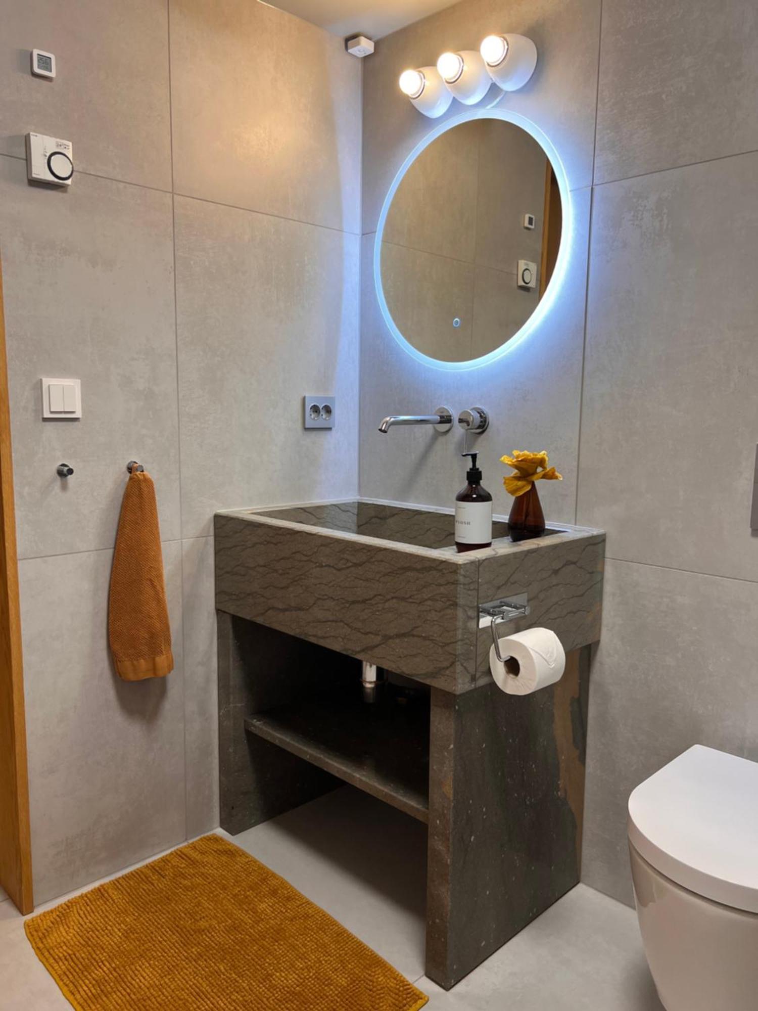Hakoya Lodge Tromsø Esterno foto